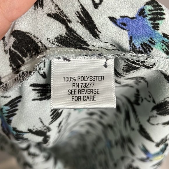 Apt 9 Women’s Tank Top - Picture 3 of 5